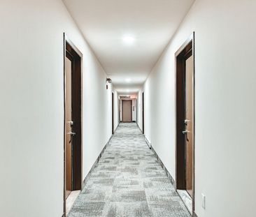 - Rue d'Avila, Montréal, QC - Photo 6