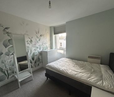 Argus Lofts - Photo 2