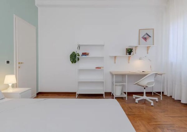 Via Teofilo Folengo, Padova, Veneto 35141