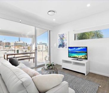 Bowen Hills - Photo 3