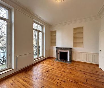 Location Appartement 3 pièces 54m² - Photo 3