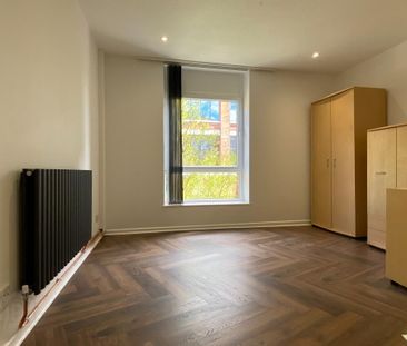 23 Tyrone House, Adelaide Street, Belfast, BT2 8HH - Photo 4