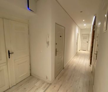 Mieszkanie na wynajem – Poznań , 27 Grudnia - Фото 6