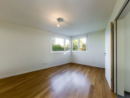 Luxurious 4.5-room apartment in Laufen - Photo 2