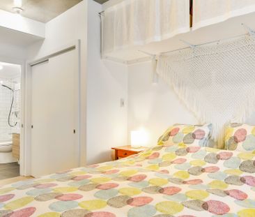 75 Rue De Castelnau O., Montréal (Villeray, QC H2R - Photo 4