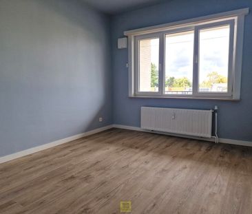 Appartement te huur in Aalst - Photo 6