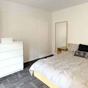 2 Bedroom Apartment Large - Photo 3