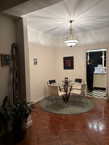 Double Bay - Photo 2