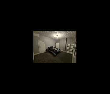 Room in a Shared House, Warren Road, B8 - Photo 2