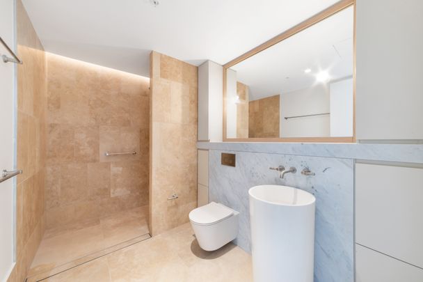 204/9 Waters Lane, Neutral Bay NSW 2089 - Apartment For Rent | Domain - Photo 1