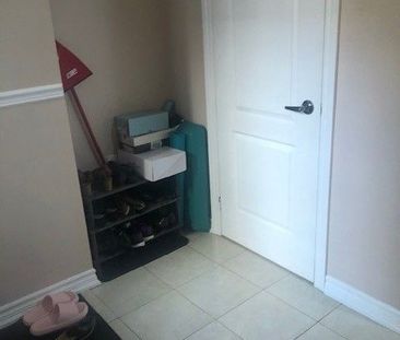 For Lease - 18 Kippen Court Unit# Bsmt, Brampton, Ontario - Photo 5