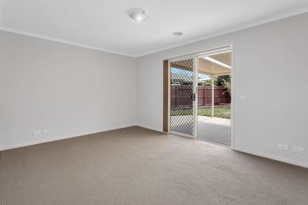 Home sweet Home - Photo 4