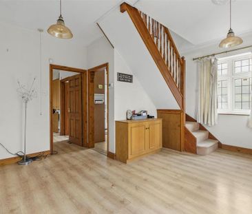 2 bedroom semi-detached house to rent - Photo 6