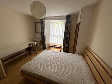 Erisey Terrace, Falmouth, TR11 - Photo 4