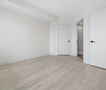 8020 DERRY Road #1902 - Photo 2