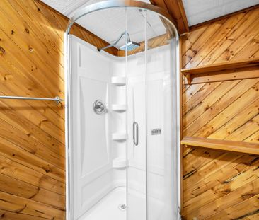 For Lease - 48 Billingsgate Crescent Unit# Bsmt, Ajax, Ontario - Photo 1