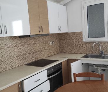 Διαμέρισμα για ενοικίαση Κέντρο (Ηγουμενίτσα) - Photo 4