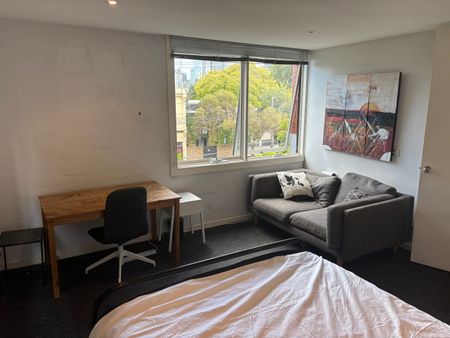 South Melbourne - Photo 4