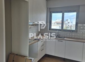 Διαμέρισμα για ενοικίαση - Άγιος Δημήτριος - Photo 5