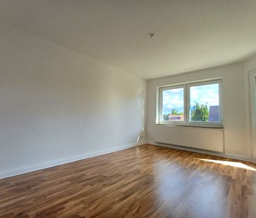 Gehobenes Wohnen im Norden Mindens - Photo 1