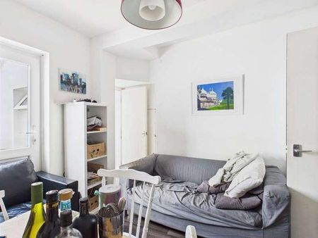 Borough Street, Brighton, BN1 - Photo 2