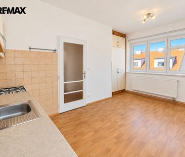 Pronájem bytu 2+1 66 m² - Photo 3