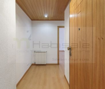 Apartamento T3 em Lisboa - Photo 6