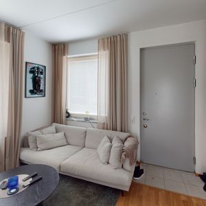 Radermachergatan 49 F, Eskilstuna - Photo 3