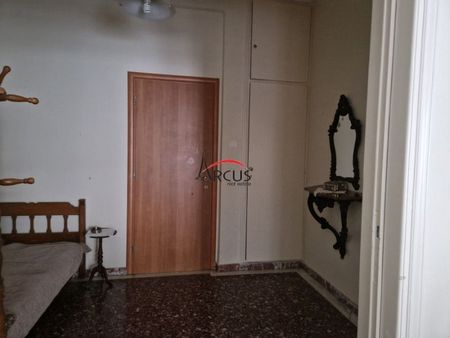 Διαμέρισμα για ενοικίαση Καμίνια (Καμίνια – Παλαιά Κοκκινιά) - Photo 4