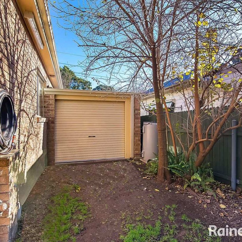 28 Church Street, South Windsor, NSW 2756 - Photo 1
