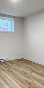 Brière - CONDO 4 1/2 NEUF ** ANIMAUX PERMIS - Photo 4