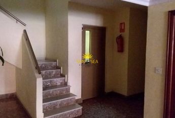 APARTMENT FOR RENT IN LA MATA, TORREVIEJA - ALICANTE PROVINCE