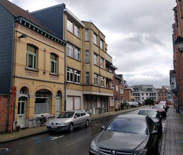 Koophandelstraat 29 / 202, 9160 Lokeren - Foto 1