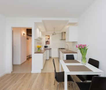 38m2 powierzchni marzeń - Photo 1