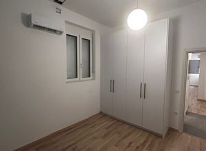 Διαμέρισμα για ενοικίαση - Λεωφόρος Πατησίων - Λεωφόρος Αχαρνών, - Photo 1