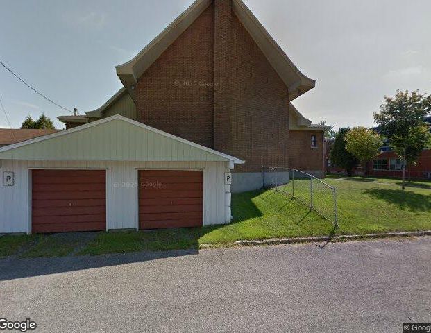 2 CH - 1 SDB - Sorel-Tracy - $1,830 /mo - Photo 1