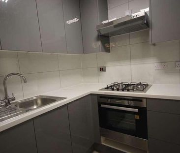 Sussex Place, Slough, SL1 - Photo 5