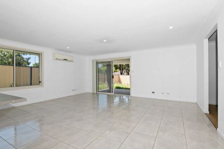 24 Tempranillo Crescent, Cessnock. - Photo 2