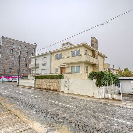 Moradia T5 em Porto - Photo 3