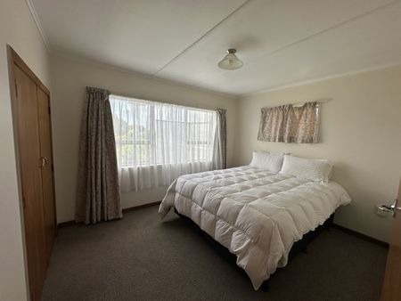 Family Friendly on Ford Avenue - Photo 4