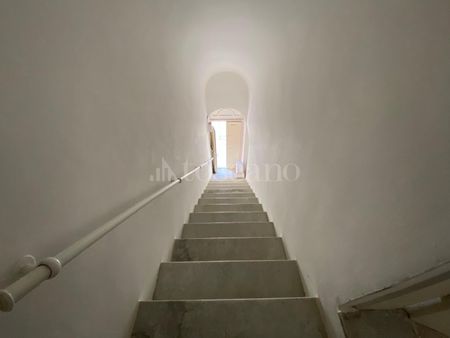 Casa a Bari in Corso Vittorio Emanuele , Carbonara - Photo 4