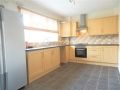 2 Bedroom House Badersfield NR10 to Let - Photo 5