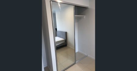 STUDENT ACCOMMODATION - 200m Walk to UQ St Lucia - Photo 4