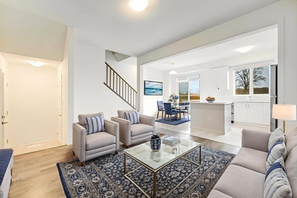 For Lease - 149 Wilmot Road, Brantford, Ontario - Photo 1