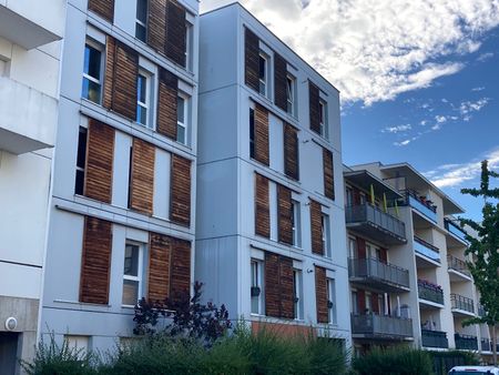 Appartement / Offre 59723778 - Photo 3