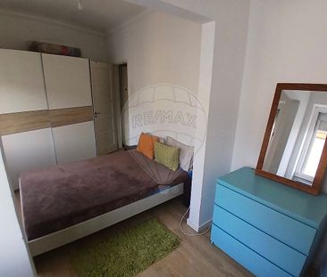 Apartamento T1 em Lisboa - Photo 3