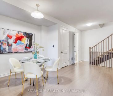 11 Avani Avenue - Photo 5