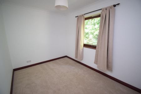 2 bedroom townhouse to rent - Photo 2