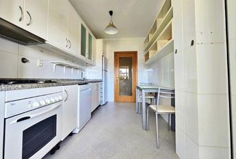 Apartamento T3 em Porto