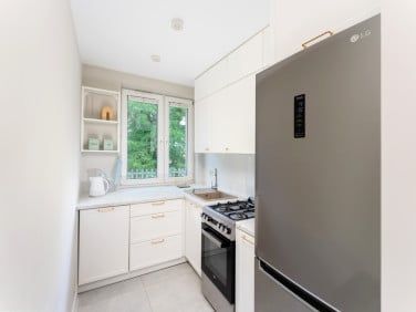 Pokój, Osiedle Józefa Strusia - Фото 1